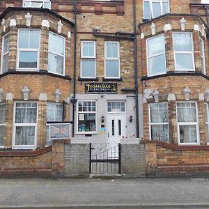 Jasmine Guest House